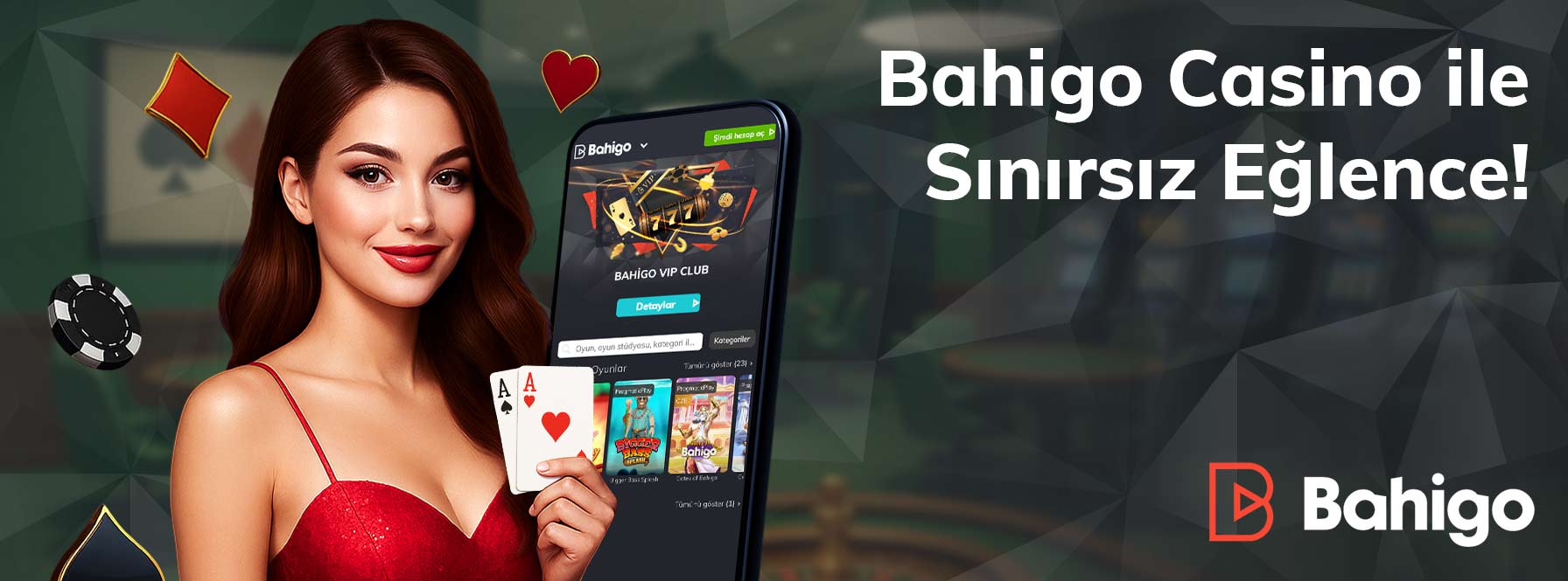bahigo casino