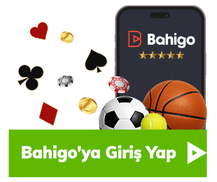 toplar, casino objeleri ve telefon bulunan giriş yap bannerı