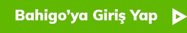 Bahigo güncel giriş adresi için yeşil renkli buton