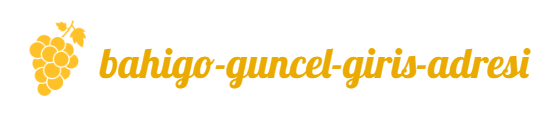 Bahigo Güncel Giriş Adresi