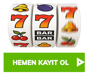slot barı bulunan bahigo bonuslar animasyonu