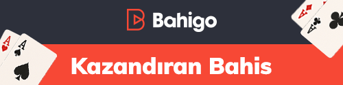 bahigo kazandıran bahis yazan, iskambil kağıtlı CTA