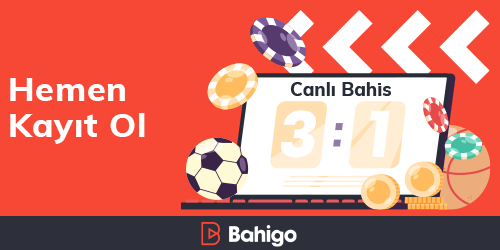 canlı bahis yazan bilgisayar, toplar, çipler bulunan CTA