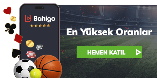 telefon, spor ve casino elementleri olan hemen katıl temalı görsel