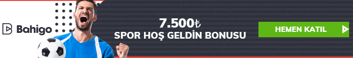 bahigo logolu, yeşil katıl butonlu, spor elementleri içeren bahis görseli