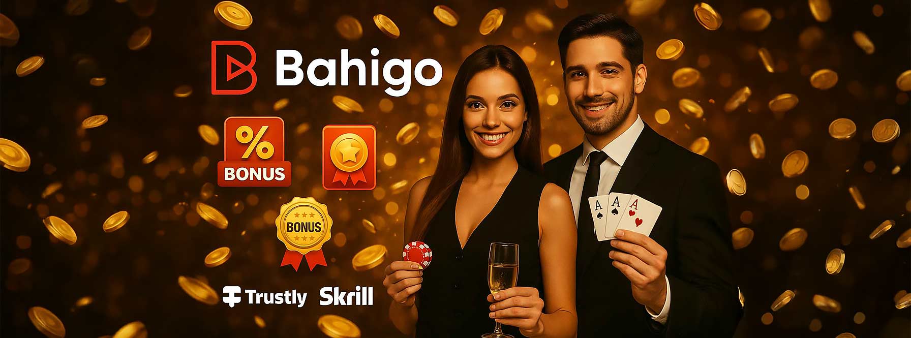 bahigo bonuslar