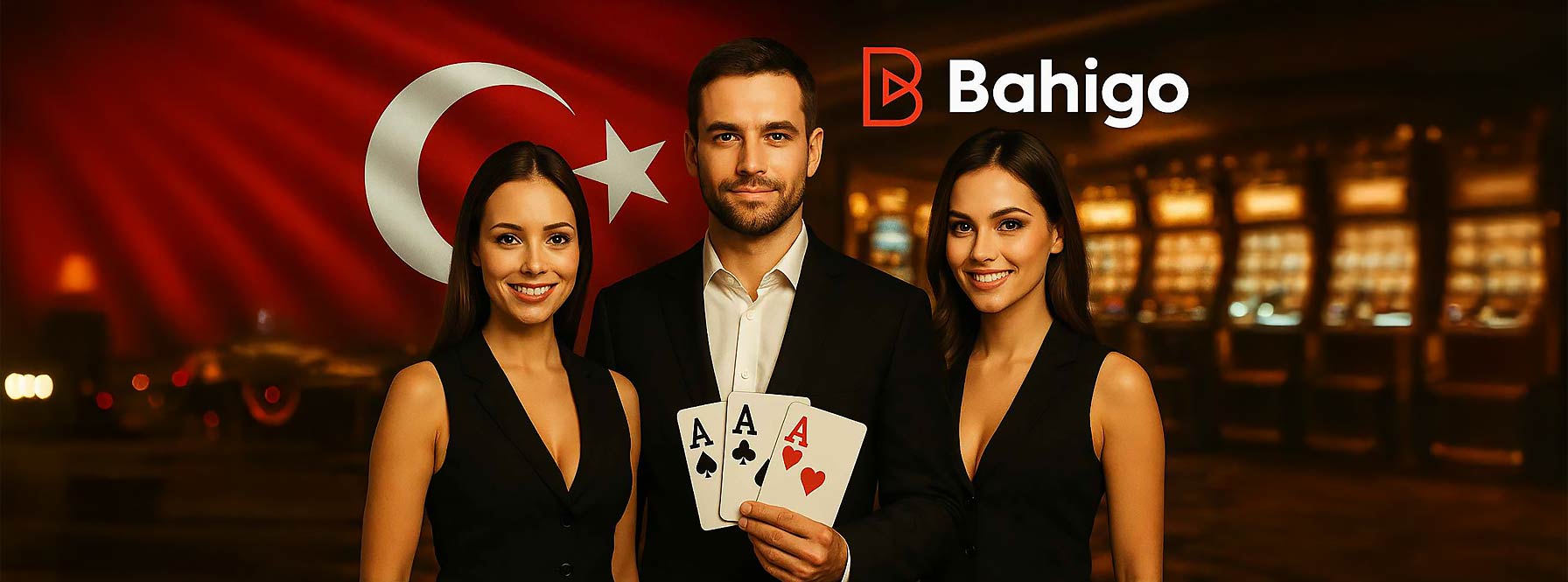 bahigo türkiye